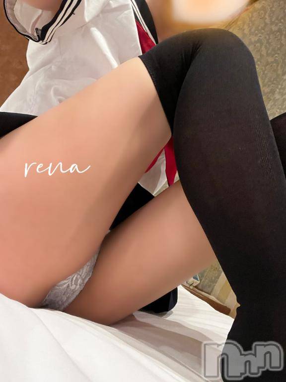 新潟デリヘルMinx(ミンクス) 玲菜(29)の1月6日写メブログ「はじめ♩*゜」