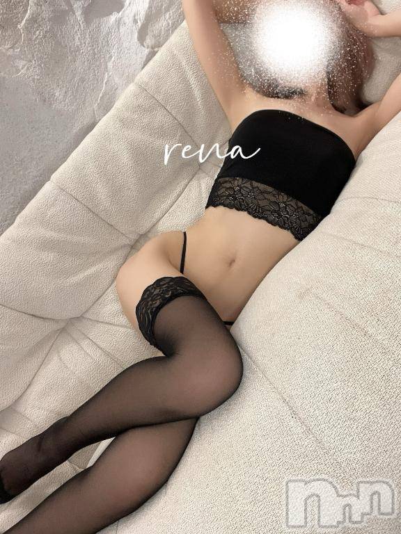 新潟デリヘルMinx(ミンクス) 玲菜(29)の2月27日写メブログ「ｷｭﾙﾙﾝ‪💞‬」