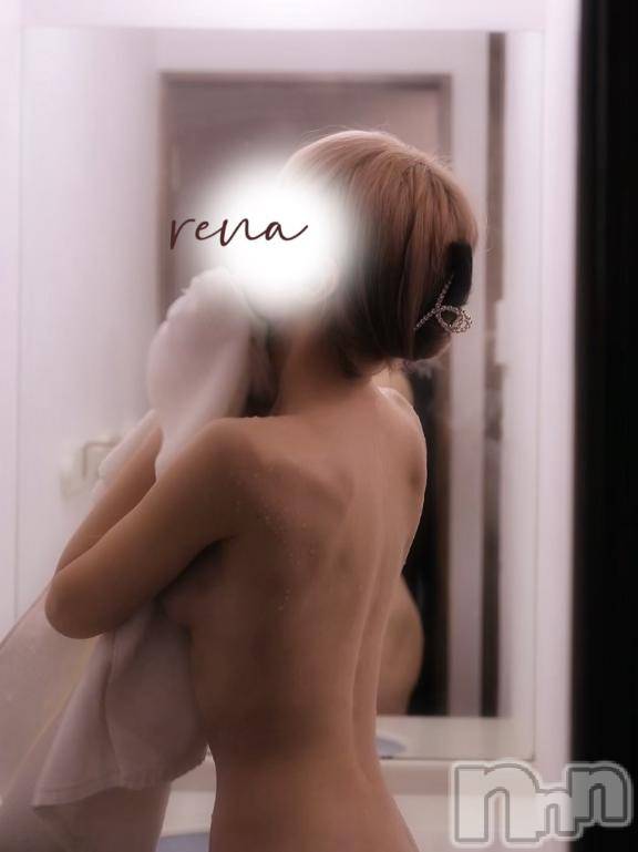新潟デリヘルMinx(ミンクス) 玲菜(29)の5月28日写メブログ「得意なのは・・」