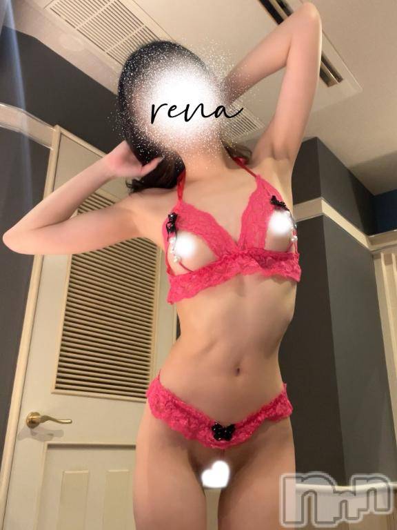 新潟デリヘルMinx(ミンクス) 玲菜(29)の7月22日写メブログ「ありがとう🌈」