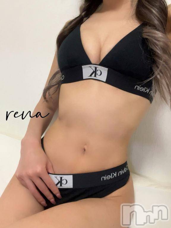 新潟デリヘルMinx(ミンクス) 玲菜(29)の8月26日写メブログ「幸せ🫶」