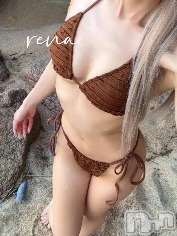 新潟デリヘルMinx(ミンクス) 玲菜(29)の9月12日写メブログ「秋🌾」