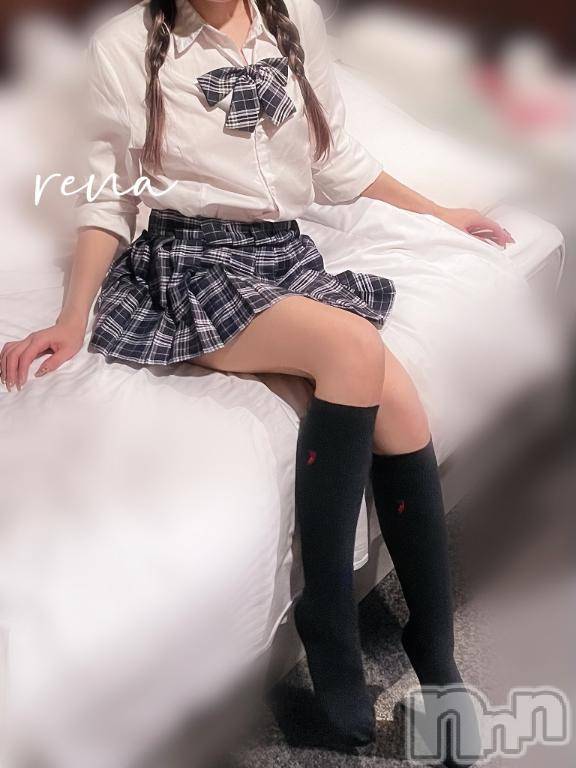 新潟デリヘルMinx(ミンクス) 玲菜(29)の9月15日写メブログ「待ってます🫶」