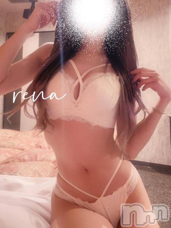 新潟デリヘルMinx(ミンクス) 玲菜(29)の9月23日写メブログ「🐑」