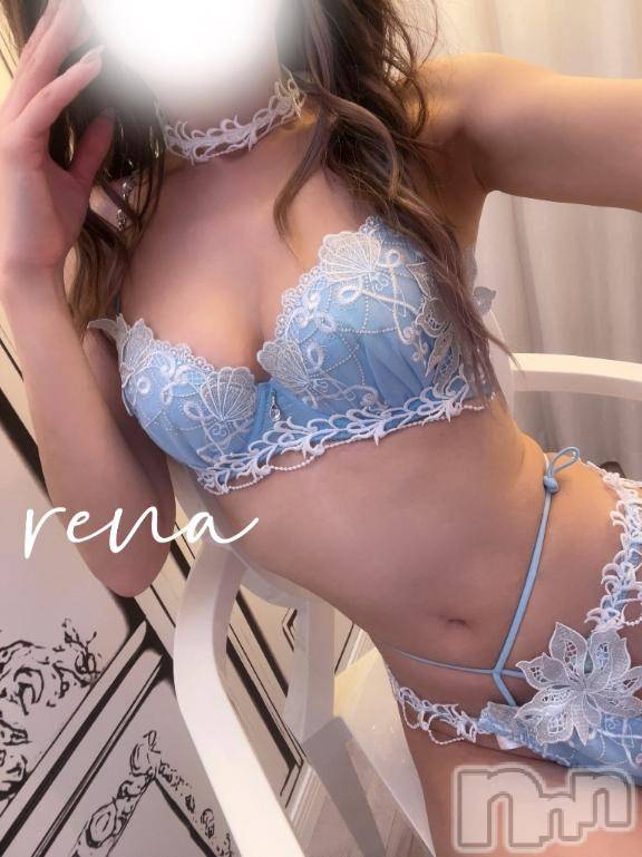 新潟デリヘルMinx(ミンクス) 玲菜(29)の10月8日写メブログ「明日の私に幸あれ♬」