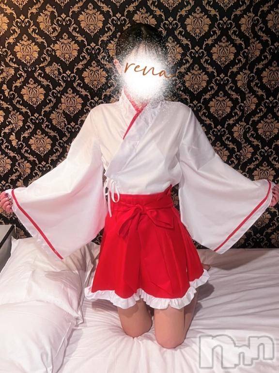 新潟デリヘルMinx(ミンクス) 玲菜(29)の11月3日写メブログ「今日の⭐︎」