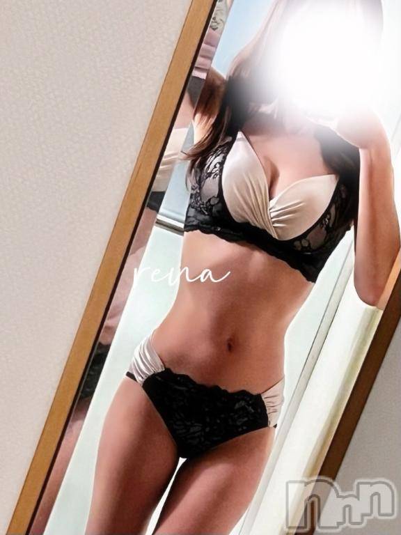 新潟デリヘルMinx(ミンクス) 玲菜(29)の2月20日写メブログ「[お題]from:足つぼさん」