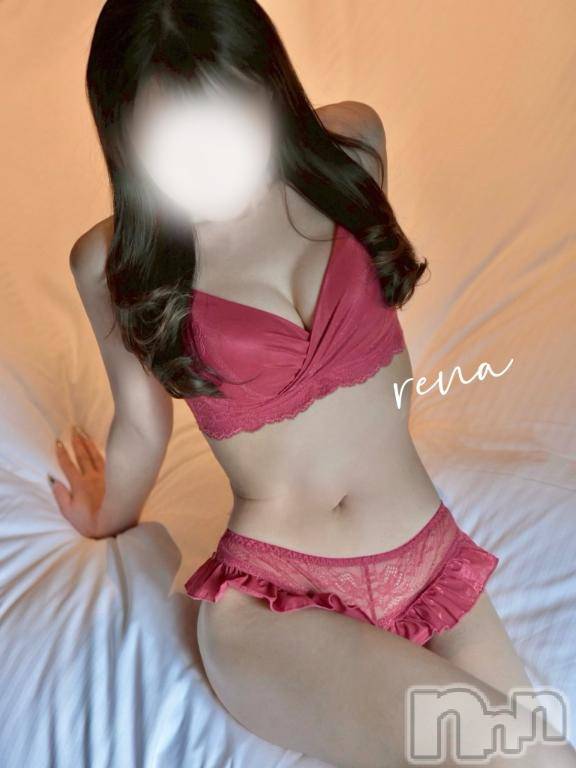 新潟デリヘルMinx(ミンクス) 玲菜(29)の3月2日写メブログ「３月🫶」