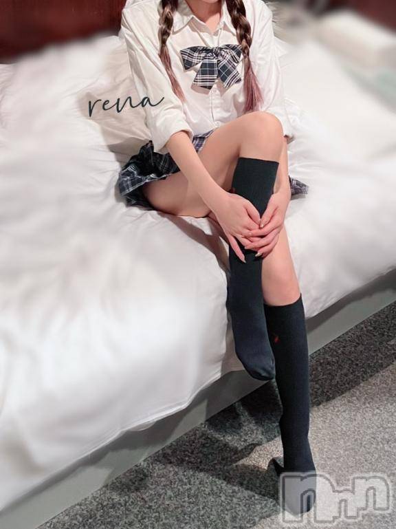 新潟デリヘルMinx(ミンクス) 玲菜(30)の3月16日写メブログ「昨日もありがとう♪」