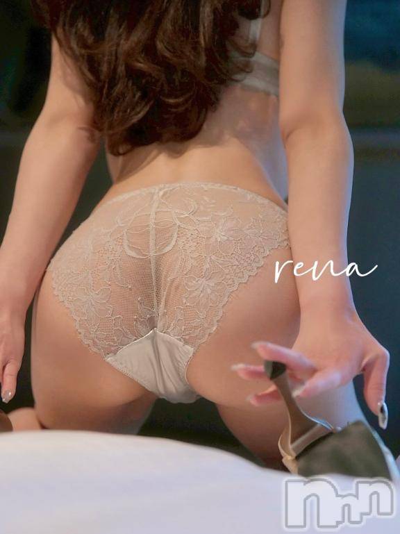 新潟デリヘルMinx(ミンクス) 玲菜(30)の3月20日写メブログ「連休は♪」