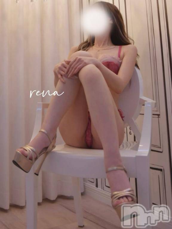 新潟デリヘルMinx(ミンクス) 玲菜(31)の4月25日写メブログ「あの日の⭐︎」