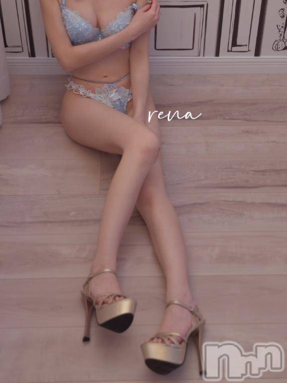 新潟デリヘルMinx(ミンクス) 玲菜(31)の5月18日写メブログ「久しぶり♪」