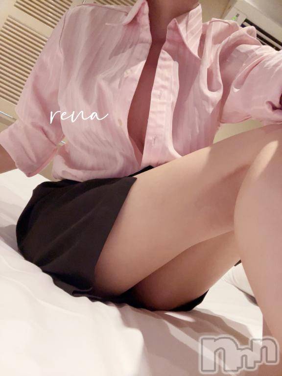 新潟デリヘルMinx(ミンクス) 玲菜(32)の6月13日写メブログ「ぬいっ！」
