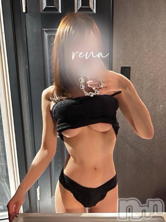 新潟デリヘルMinx(ミンクス) 玲菜(32)の7月17日写メブログ「[お題]from:暑い…さん」