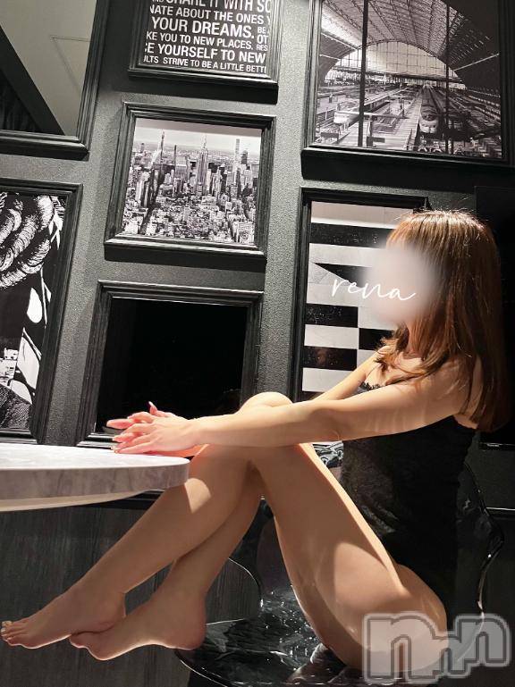 新潟デリヘルMinx(ミンクス) 玲菜(32)の7月18日写メブログ「[お題]from:つくだにさん」