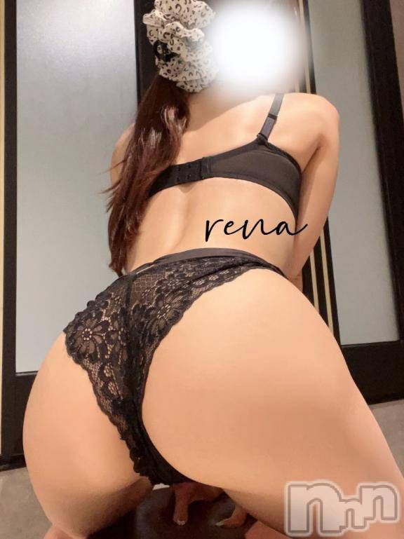 新潟デリヘルMinx(ミンクス) 玲菜(32)の7月19日写メブログ「[お題]from:月２さん」