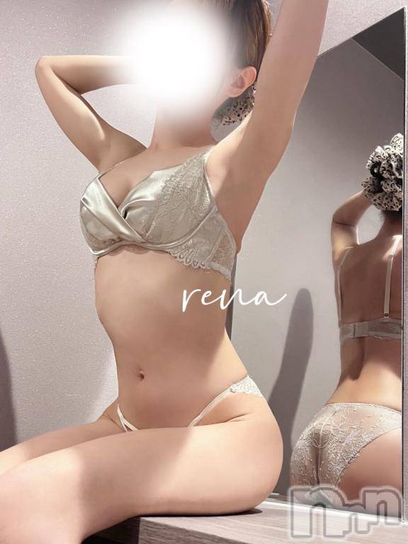 新潟デリヘルMinx(ミンクス) 玲菜(32)の7月29日写メブログ「[お題]from:牛丼さん」