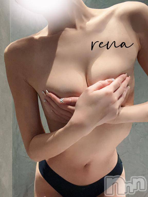 新潟デリヘルMinx(ミンクス) 玲菜(32)の8月1日写メブログ「ありがとう♡」