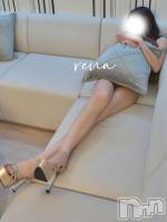 新潟デリヘル Minx(ミンクス) 玲菜(29)の写メブログ「」