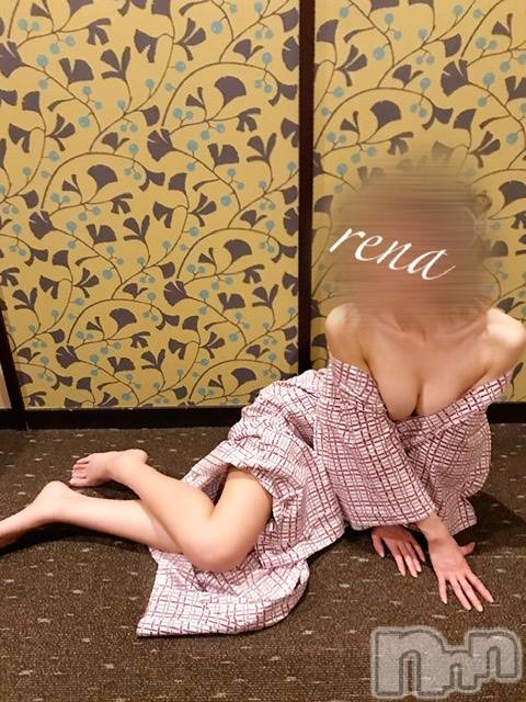 新潟デリヘルMinx(ミンクス)玲菜(29)の2021年3月8日写メブログ「7日のお礼♪」