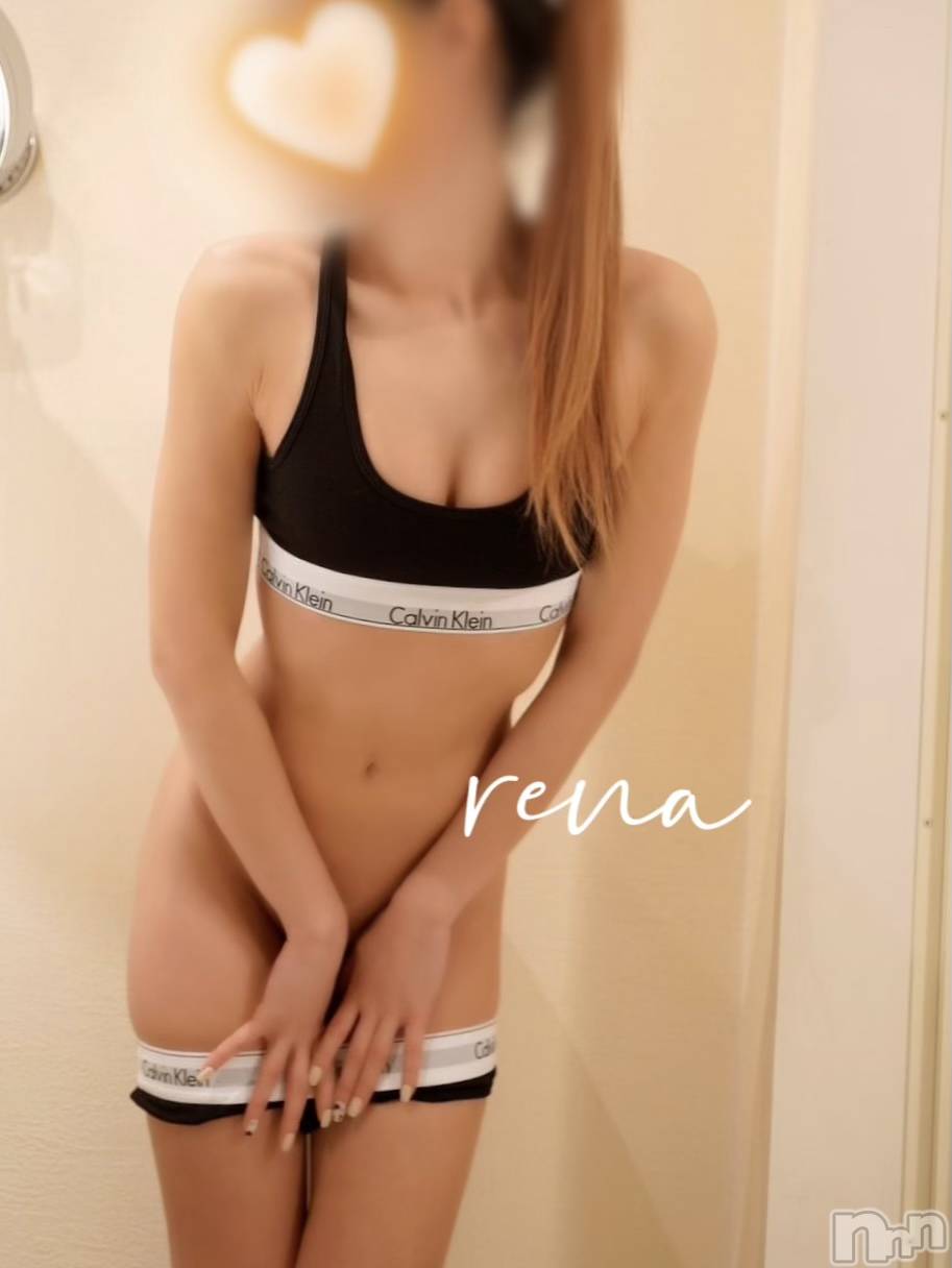 新潟デリヘルMinx(ミンクス)玲菜(29)の2022年5月19日写メブログ「【口コミお礼♡】」