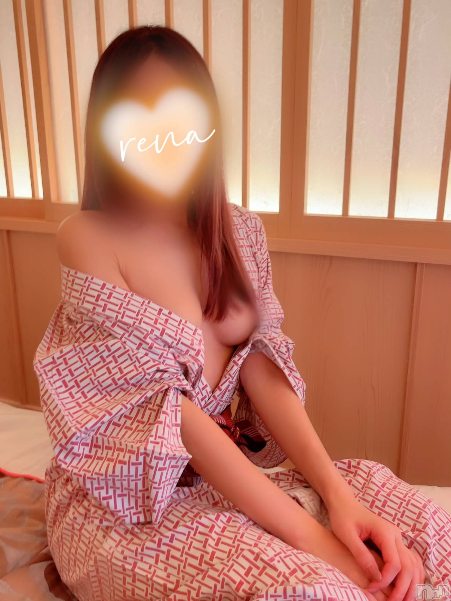 新潟デリヘルMinx(ミンクス)玲菜(29)の2022年8月13日写メブログ「お盆といえば」