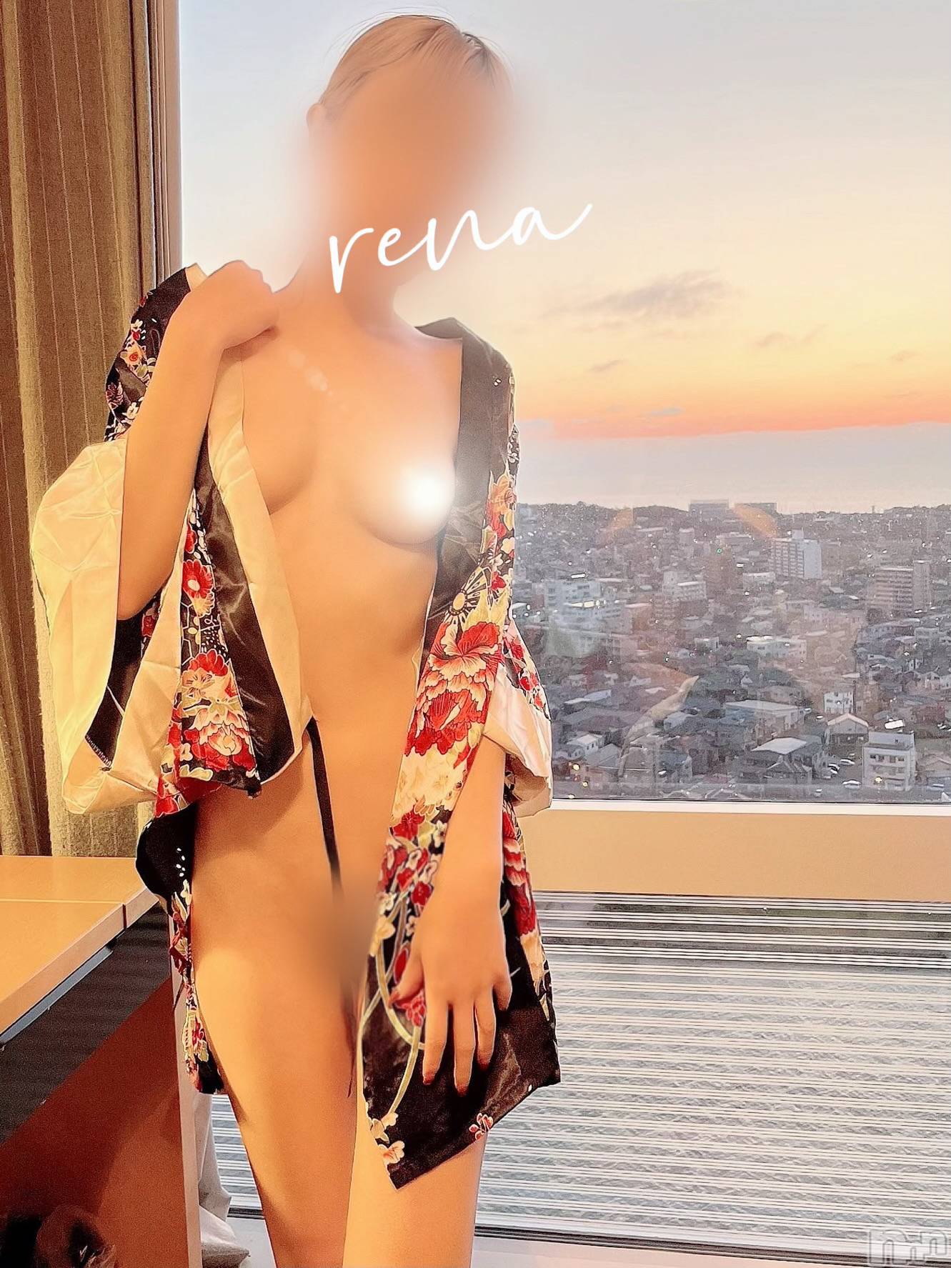 新潟デリヘルMinx(ミンクス)玲菜(29)の2023年7月6日写メブログ「口コミお礼🕊  ͗ ͗𓂃🤍」