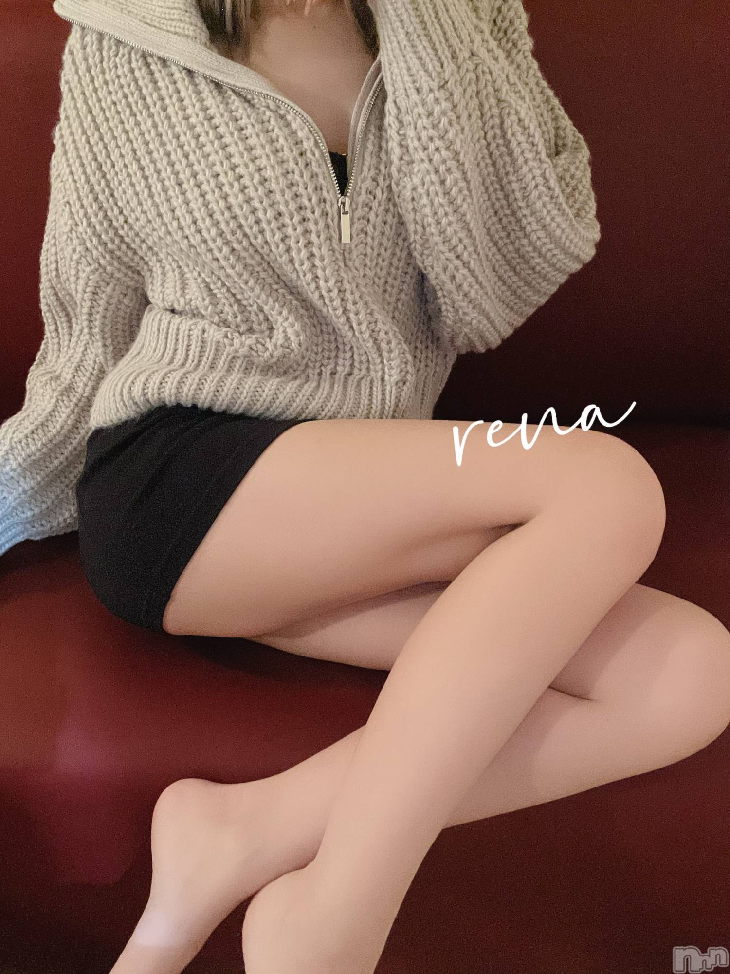 新潟デリヘルMinx(ミンクス)玲菜(29)の2024年12月8日写メブログ「口コミお礼🕊  ͗ ͗𓂃🤍」