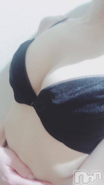 新潟デリヘルMinx(ミンクス)玲菜(29)の2018年3月24日写メブログ「だいすきっ」