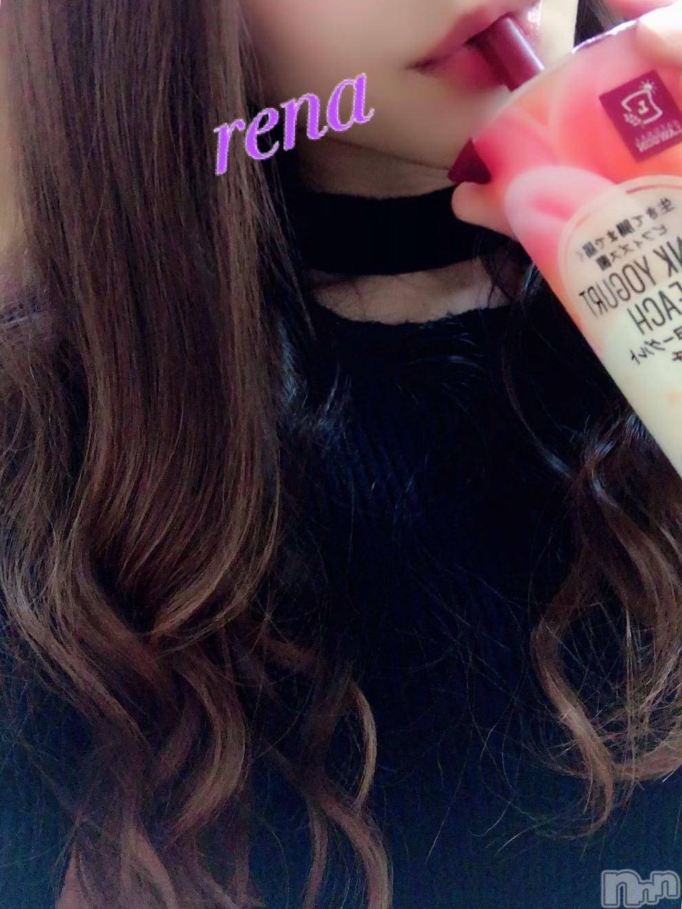 新潟デリヘルMinx(ミンクス)玲菜(29)の2020年3月29日写メブログ「16時から呼んでくれた」