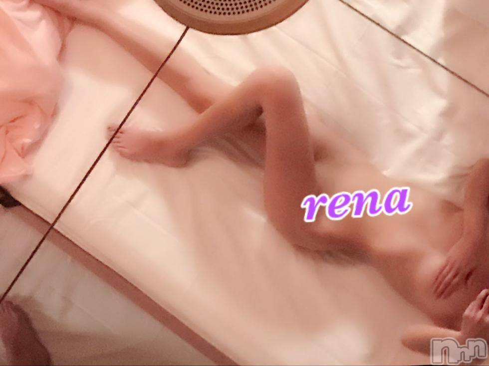 新潟デリヘルMinx(ミンクス)玲菜(29)の2018年11月18日写メブログ「今日はぴんく！」