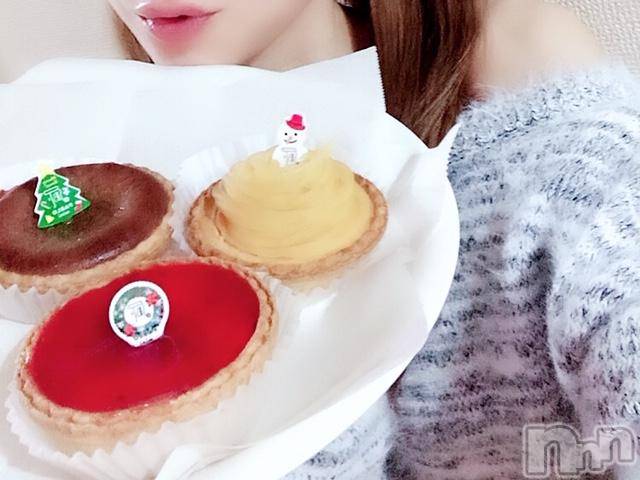新潟デリヘルMinx(ミンクス)玲菜(29)の2018年12月14日写メブログ「めっきゃわ☆」