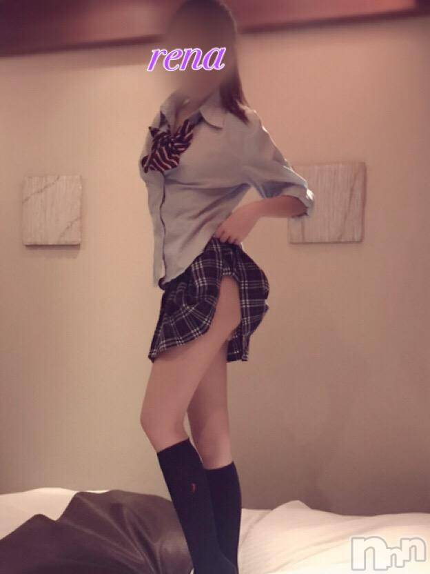 新潟デリヘルMinx(ミンクス)玲菜(29)の2018年12月16日写メブログ「コス楽し！」