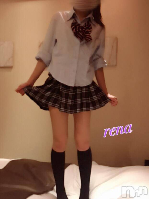 新潟デリヘルMinx(ミンクス)玲菜(29)の2018年12月25日写メブログ「くり◯◯す」
