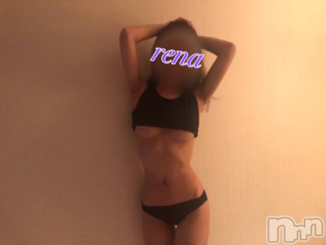 新潟デリヘルMinx(ミンクス)玲菜(29)の2019年6月8日写メブログ「30年ぶり！！」