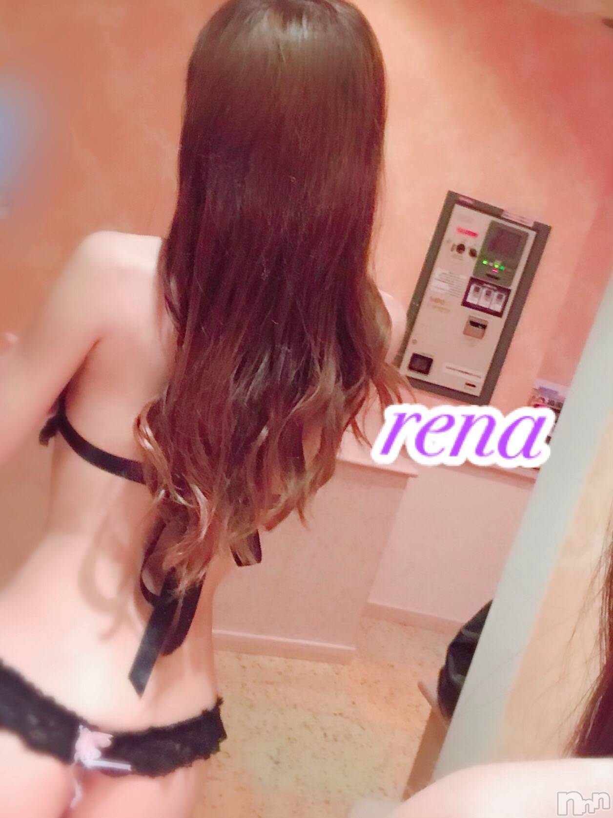 新潟デリヘルMinx(ミンクス)玲菜(29)の2020年4月4日写メブログ「先程の」