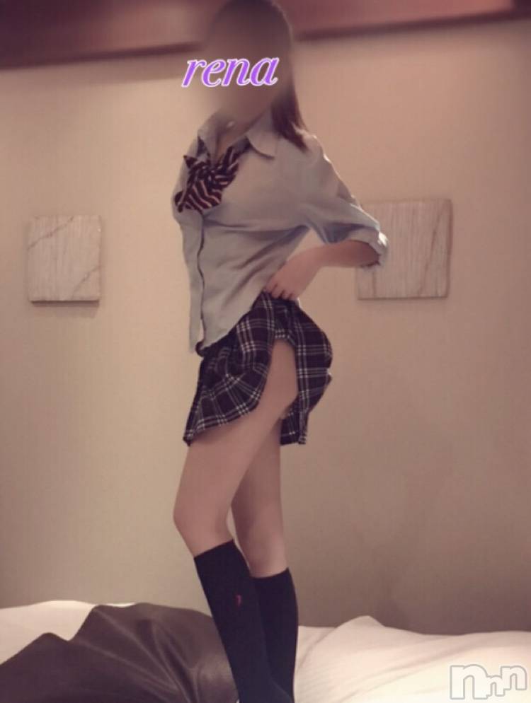 新潟デリヘルMinx(ミンクス)玲菜(29)の2020年4月5日写メブログ「高菜明太マヨ」