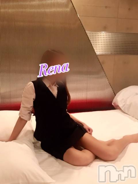 新潟デリヘルMinx(ミンクス)玲菜(29)の2020年4月21日写メブログ「先程のお兄様♪」