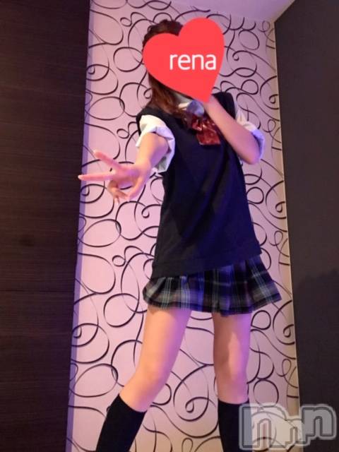 新潟デリヘルMinx(ミンクス)玲菜(29)の2020年6月12日写メブログ「昨日のお礼♪」
