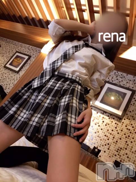新潟デリヘルMinx(ミンクス)玲菜(29)の2020年6月15日写メブログ「日曜日のお礼♪」