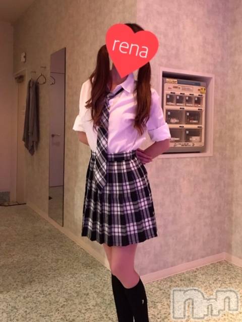 新潟デリヘルMinx(ミンクス)玲菜(29)の2020年6月23日写メブログ「気持ちいい～」
