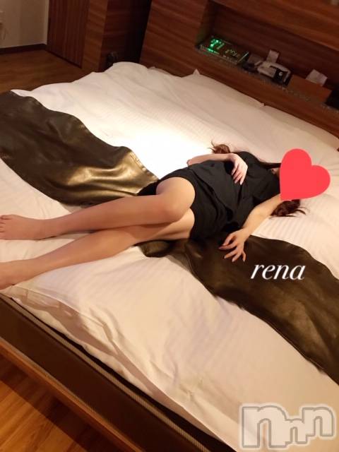 新潟デリヘルMinx(ミンクス)玲菜(29)の2020年6月26日写メブログ「ピヨピヨ」