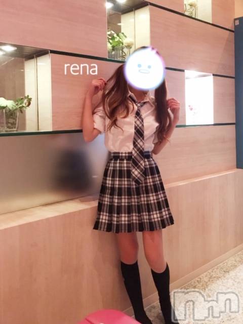 新潟デリヘルMinx(ミンクス)玲菜(29)の2020年6月30日写メブログ「女の子詐欺だった( ᐛ )」