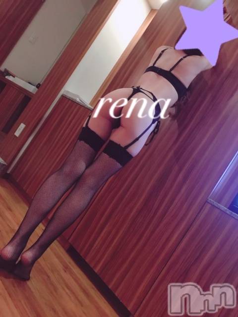 新潟デリヘルMinx(ミンクス)玲菜(29)の2020年7月15日写メブログ「昨日のお礼♪」