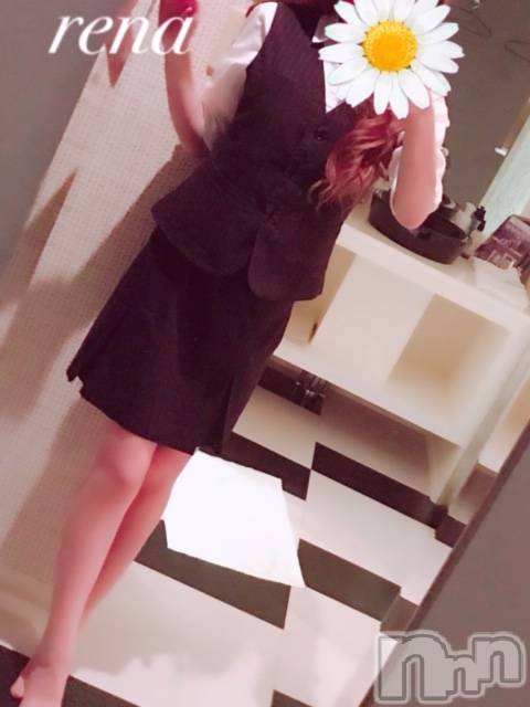 新潟デリヘルMinx(ミンクス)玲菜(29)の2020年7月19日写メブログ「うなぎ」