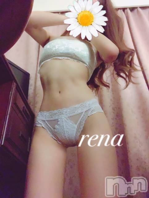 新潟デリヘルMinx(ミンクス)玲菜(29)の2020年7月20日写メブログ「七転び八起き」