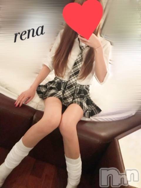 新潟デリヘルMinx(ミンクス)玲菜(29)の2020年8月20日写メブログ「心がポキッ(›´ω`‹ )」