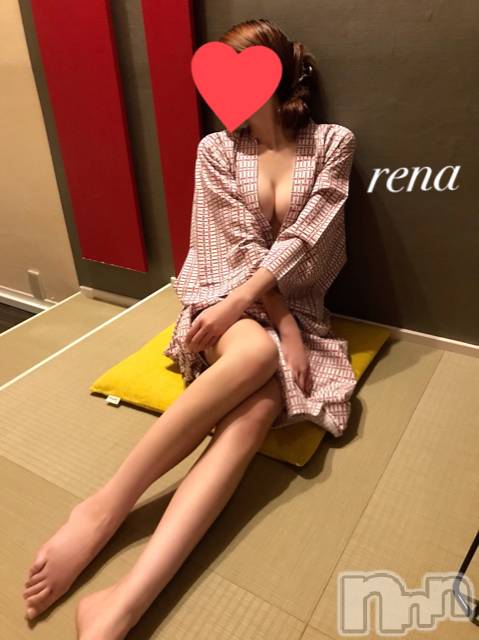 新潟デリヘルMinx(ミンクス)玲菜(29)の2020年8月23日写メブログ「22日のお礼★」