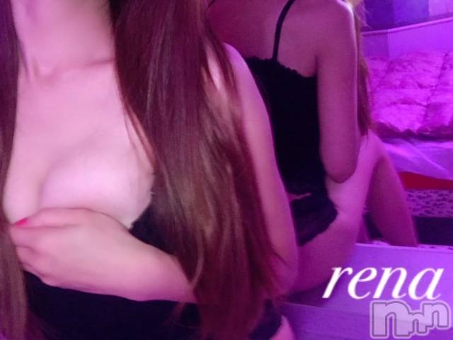新潟デリヘルMinx(ミンクス)玲菜(29)の2020年9月3日写メブログ「もう秋(๑ ˊ͈ ᐞ ˋ͈ )」