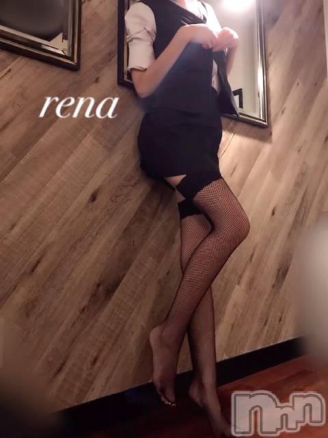 新潟デリヘルMinx(ミンクス)玲菜(29)の2020年9月12日写メブログ「9日のお礼♪」
